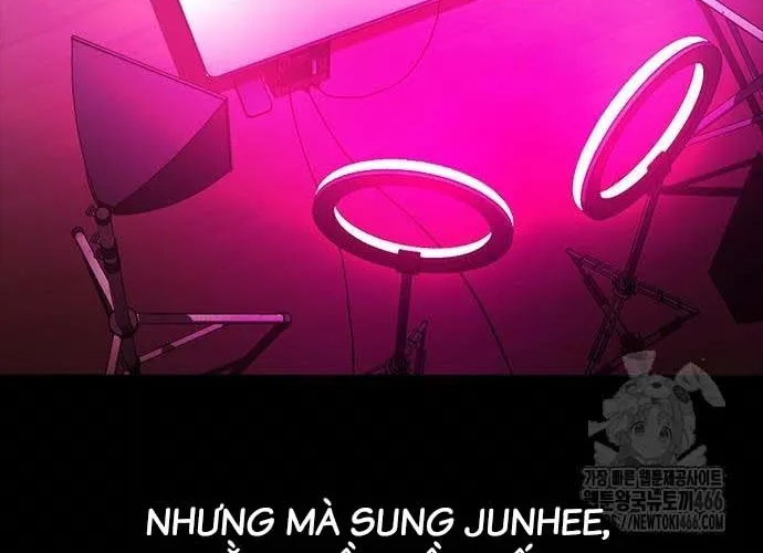 Thế Hệ Bất Hảo Chap 14 - Next Chap 15