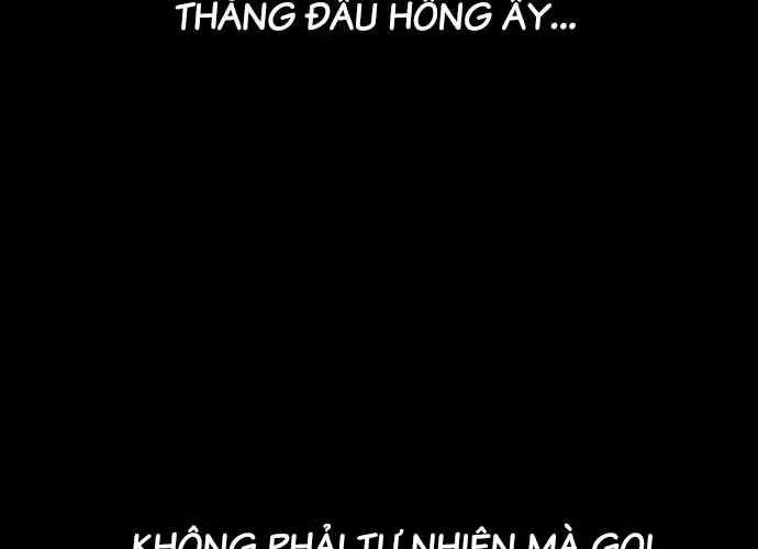 Thế Hệ Bất Hảo Chap 14 - Next Chap 15
