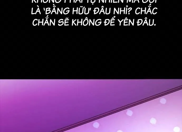 Thế Hệ Bất Hảo Chap 14 - Next Chap 15