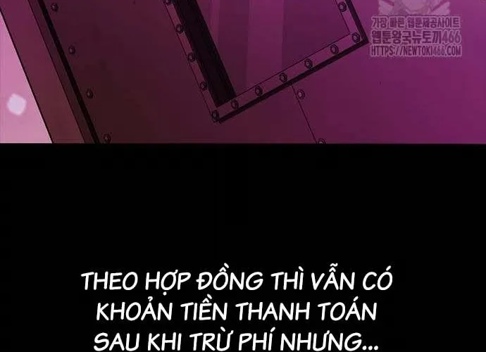 Thế Hệ Bất Hảo Chap 14 - Next Chap 15