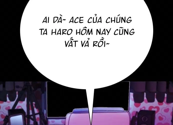 Thế Hệ Bất Hảo Chap 14 - Next Chap 15
