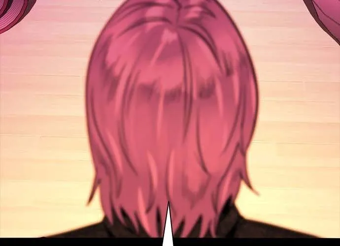 Thế Hệ Bất Hảo Chap 14 - Next Chap 15