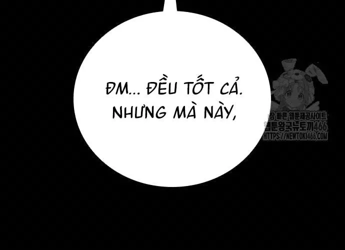 Thế Hệ Bất Hảo Chap 14 - Next Chap 15