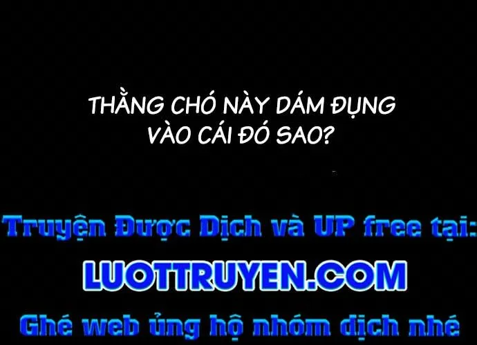 Thế Hệ Bất Hảo Chap 14 - Next Chap 15