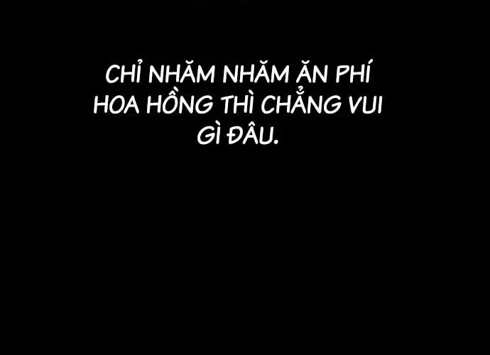 Thế Hệ Bất Hảo Chap 14 - Next Chap 15