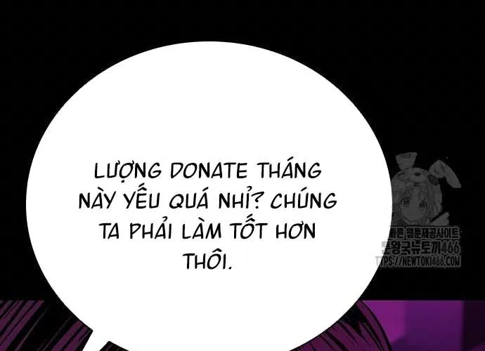 Thế Hệ Bất Hảo Chap 14 - Next Chap 15