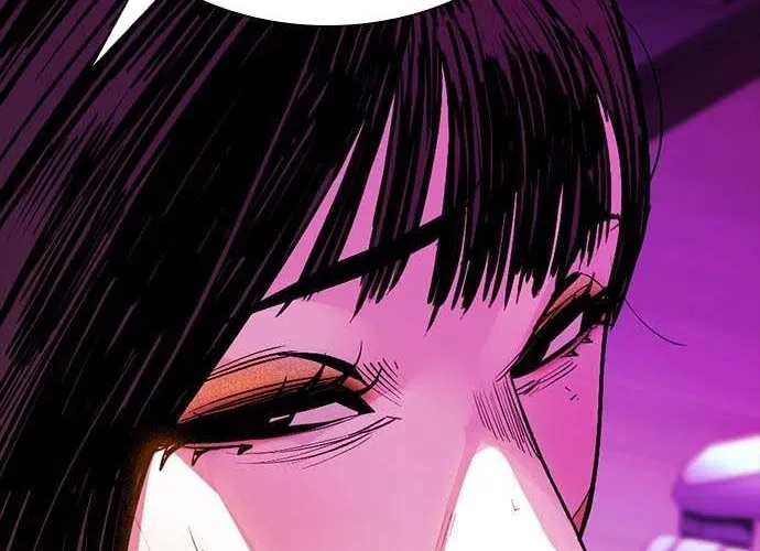 Thế Hệ Bất Hảo Chap 14 - Next Chap 15