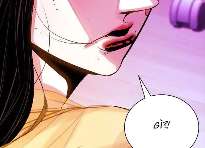 Thế Hệ Bất Hảo Chap 14 - Next Chap 15