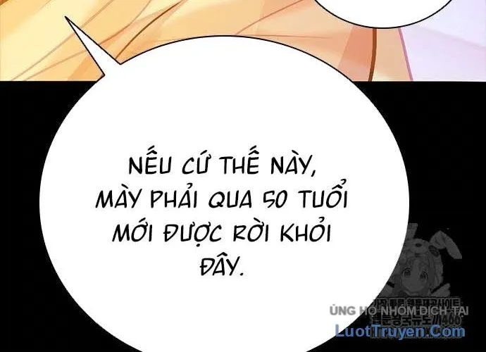 Thế Hệ Bất Hảo Chap 14 - Next Chap 15