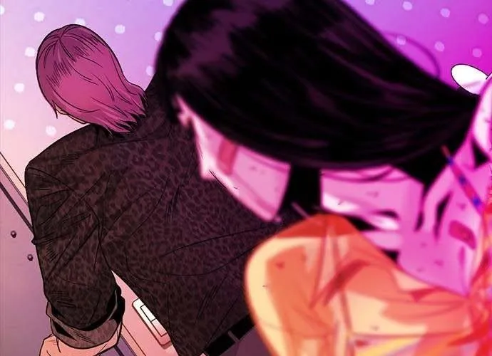 Thế Hệ Bất Hảo Chap 14 - Next Chap 15