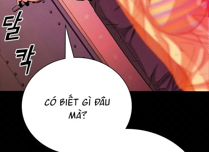 Thế Hệ Bất Hảo Chap 14 - Next Chap 15