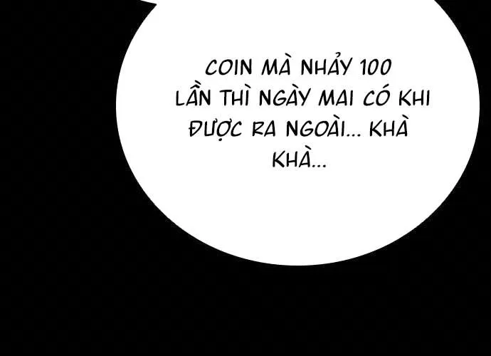 Thế Hệ Bất Hảo Chap 14 - Next Chap 15