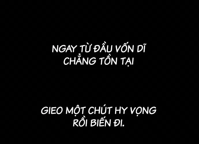 Thế Hệ Bất Hảo Chap 14 - Next Chap 15