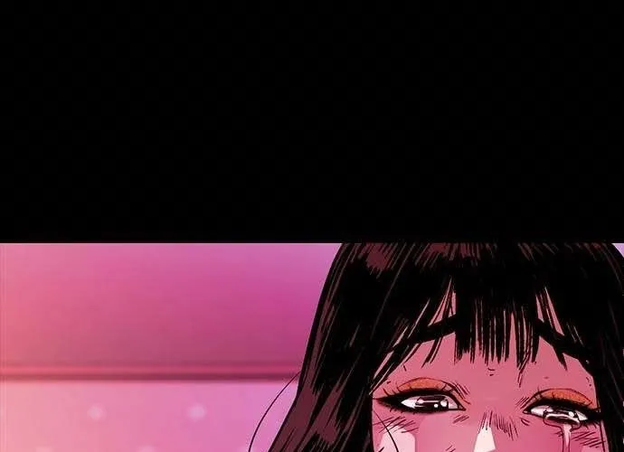 Thế Hệ Bất Hảo Chap 14 - Next Chap 15