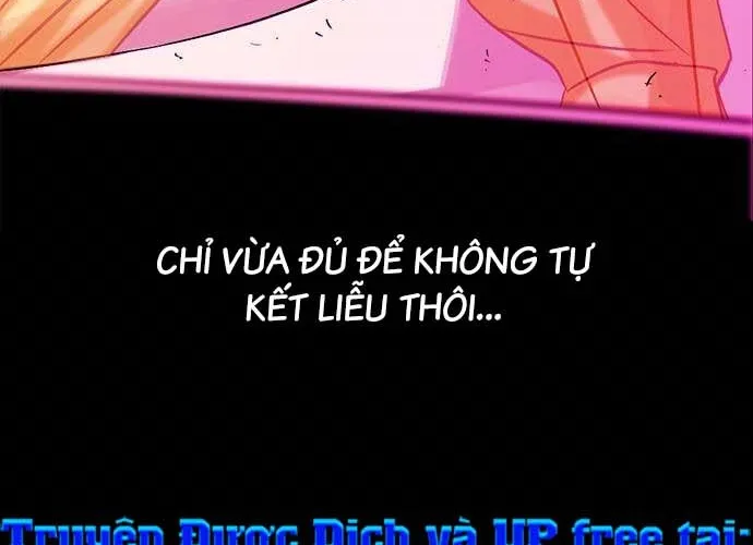 Thế Hệ Bất Hảo Chap 14 - Next Chap 15