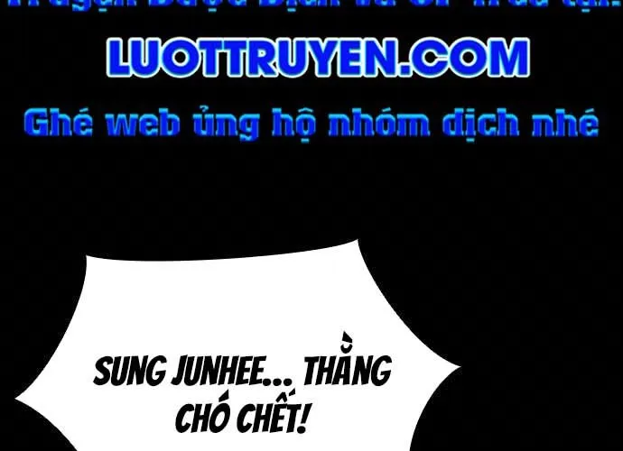 Thế Hệ Bất Hảo Chap 14 - Next Chap 15