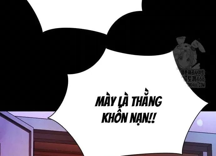 Thế Hệ Bất Hảo Chap 14 - Next Chap 15