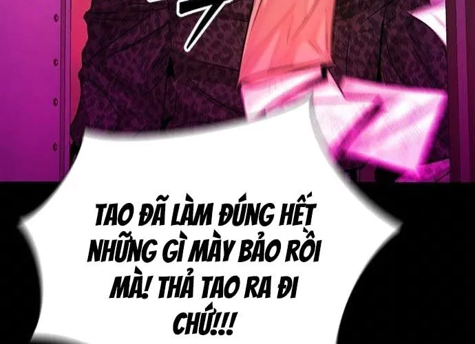 Thế Hệ Bất Hảo Chap 14 - Next Chap 15