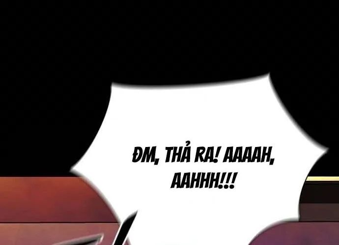 Thế Hệ Bất Hảo Chap 14 - Next Chap 15