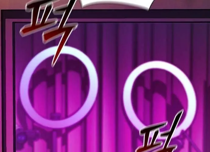 Thế Hệ Bất Hảo Chap 14 - Next Chap 15