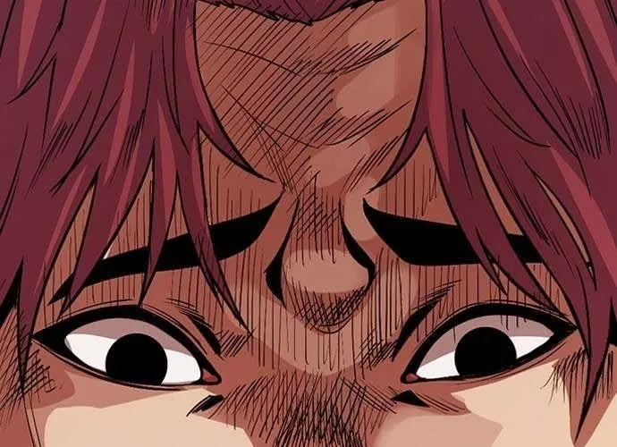 Thế Hệ Bất Hảo Chap 14 - Next Chap 15