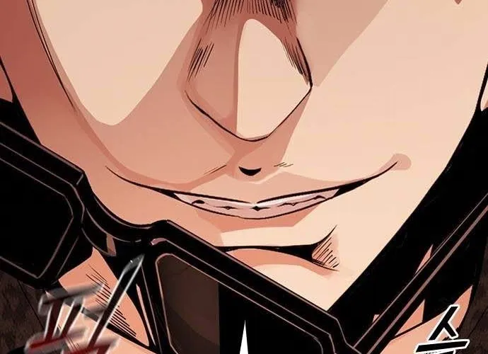 Thế Hệ Bất Hảo Chap 14 - Next Chap 15