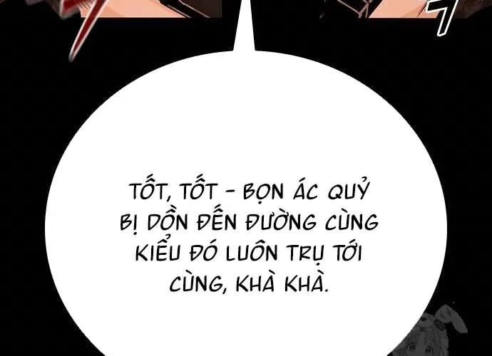 Thế Hệ Bất Hảo Chap 14 - Next Chap 15