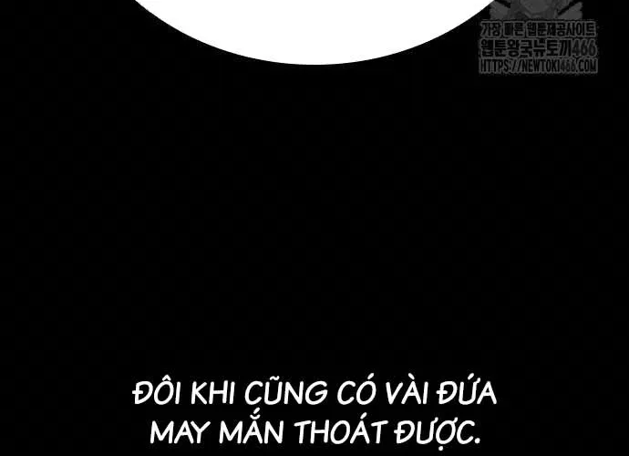 Thế Hệ Bất Hảo Chap 14 - Next Chap 15