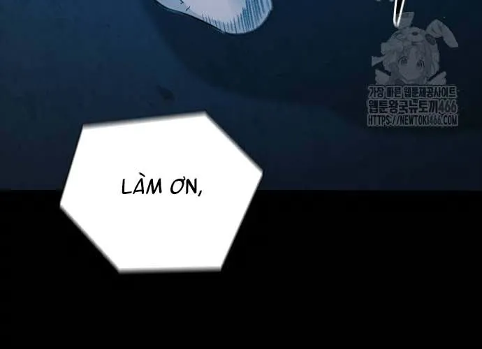 Thế Hệ Bất Hảo Chap 14 - Next Chap 15