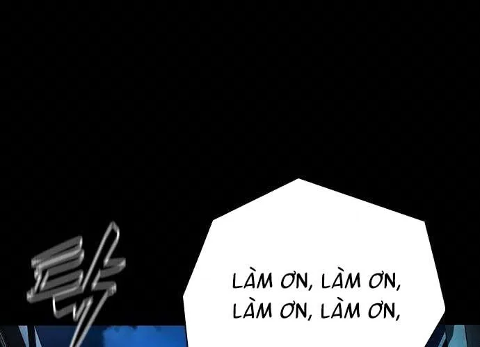 Thế Hệ Bất Hảo Chap 14 - Next Chap 15