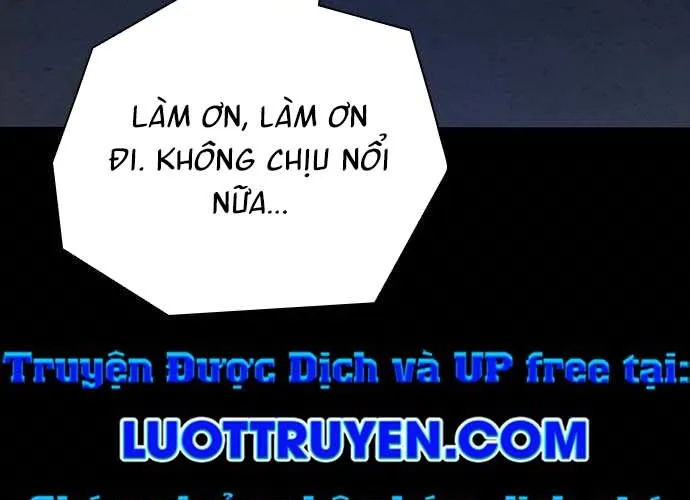 Thế Hệ Bất Hảo Chap 14 - Next Chap 15