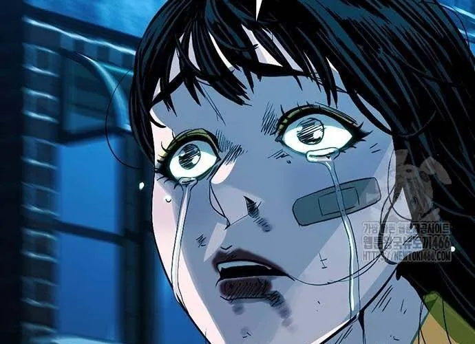 Thế Hệ Bất Hảo Chap 14 - Next Chap 15