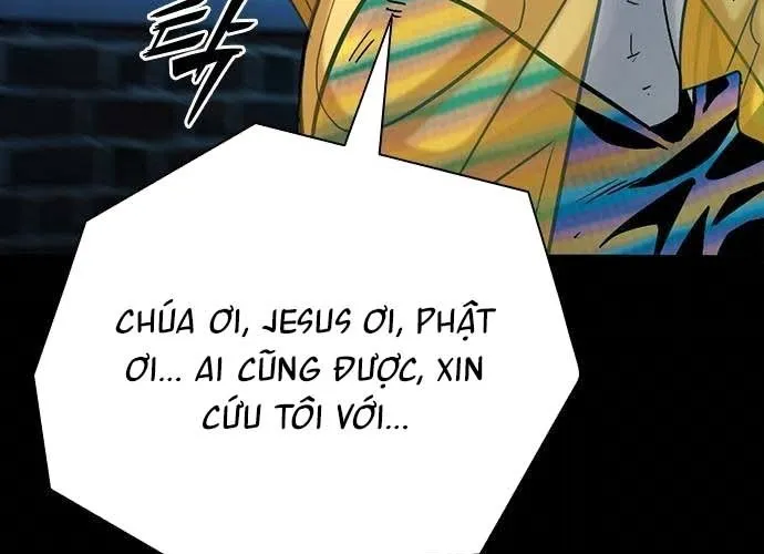 Thế Hệ Bất Hảo Chap 14 - Next Chap 15