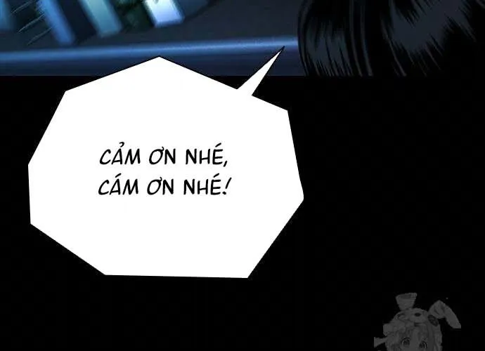 Thế Hệ Bất Hảo Chap 14 - Next Chap 15