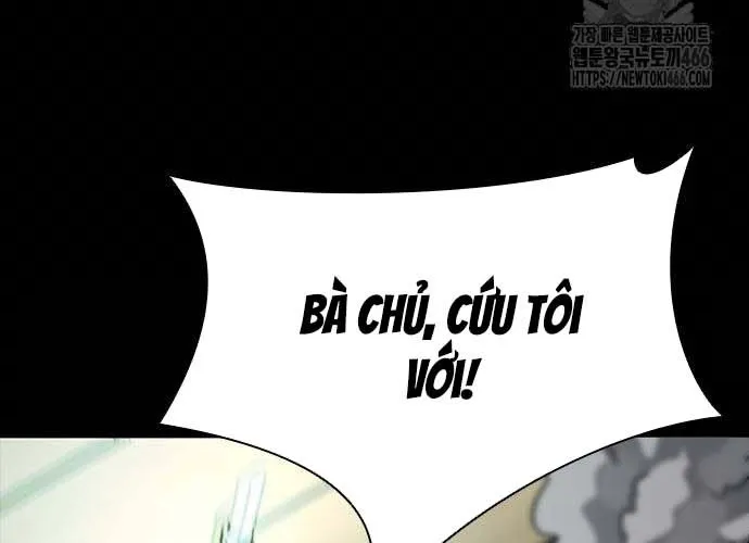 Thế Hệ Bất Hảo Chap 14 - Next Chap 15