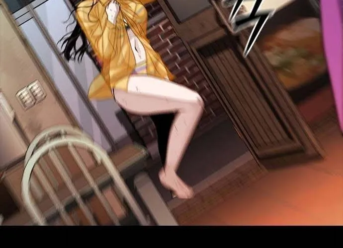 Thế Hệ Bất Hảo Chap 14 - Next Chap 15