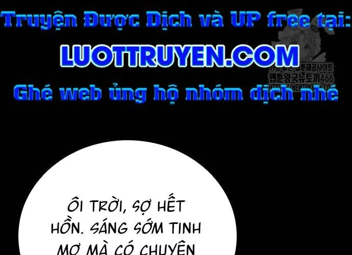 Thế Hệ Bất Hảo Chap 14 - Next Chap 15