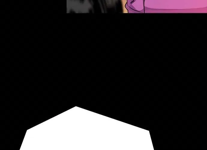 Thế Hệ Bất Hảo Chap 14 - Next Chap 15