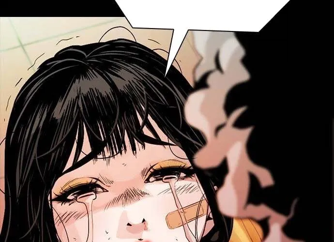 Thế Hệ Bất Hảo Chap 14 - Next Chap 15