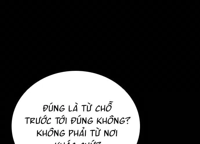 Thế Hệ Bất Hảo Chap 14 - Next Chap 15