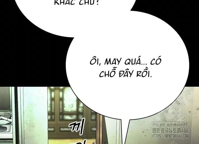 Thế Hệ Bất Hảo Chap 14 - Next Chap 15