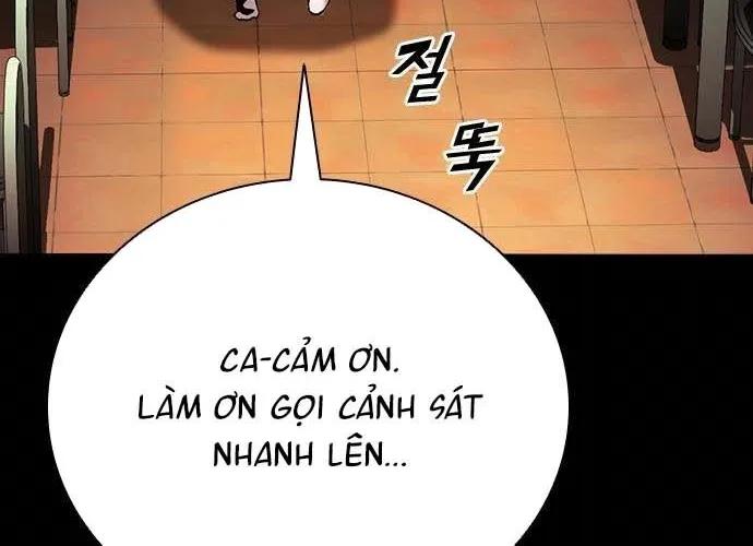 Thế Hệ Bất Hảo Chap 14 - Next Chap 15