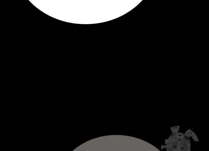 Thế Hệ Bất Hảo Chap 14 - Next Chap 15