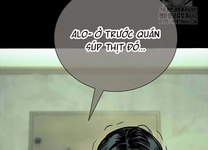 Thế Hệ Bất Hảo Chap 14 - Next Chap 15