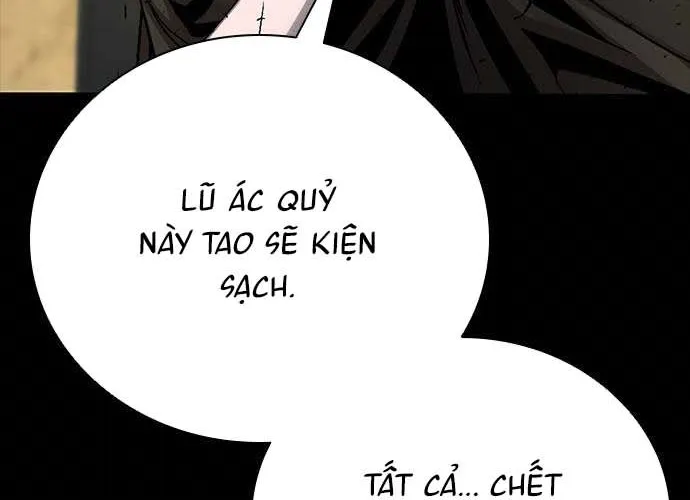 Thế Hệ Bất Hảo Chap 14 - Next Chap 15