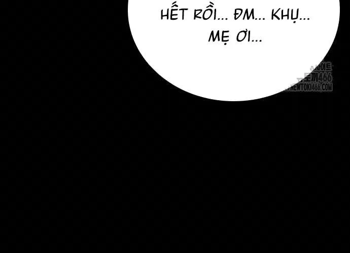 Thế Hệ Bất Hảo Chap 14 - Next Chap 15