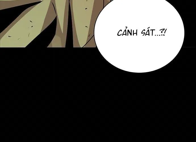 Thế Hệ Bất Hảo Chap 14 - Next Chap 15