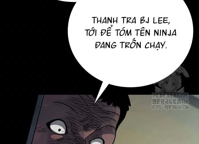 Thế Hệ Bất Hảo Chap 14 - Next Chap 15