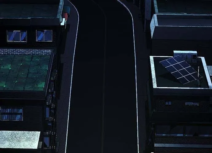 Thế Hệ Bất Hảo Chap 14 - Next Chap 15