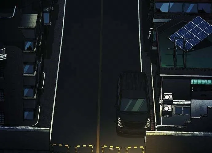 Thế Hệ Bất Hảo Chap 14 - Next Chap 15